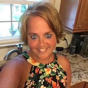 Meet your Posher, Laurie